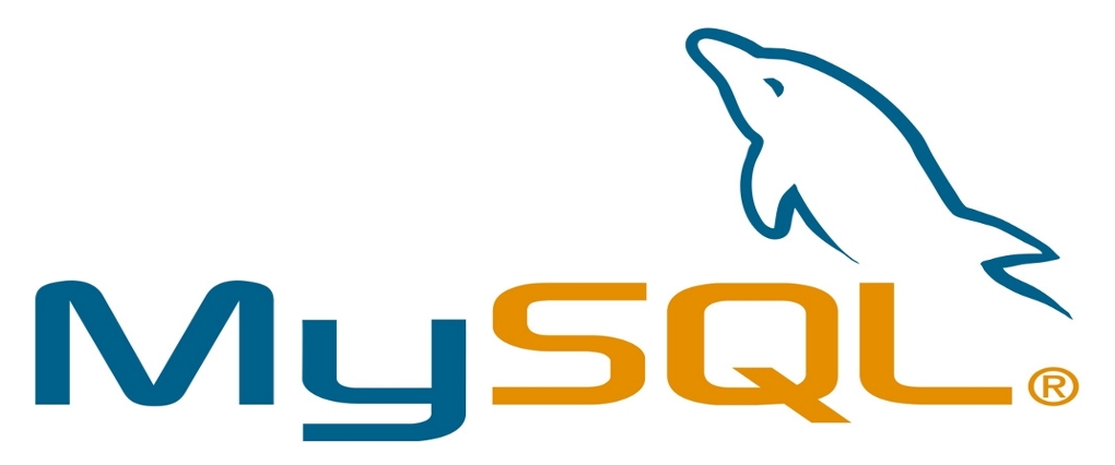 MySQL Note