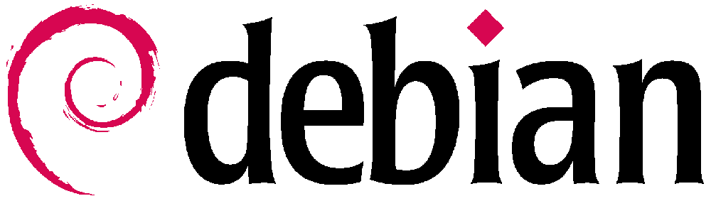 Debian Note