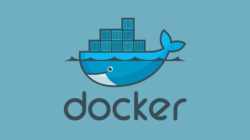 Docker Note