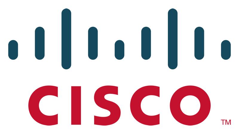 Configuration for Cisco with GNS3