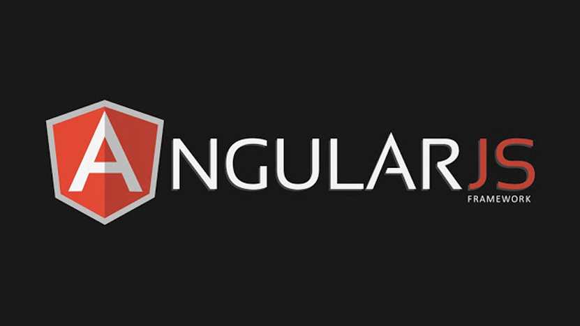 AngularJS 2 Framework