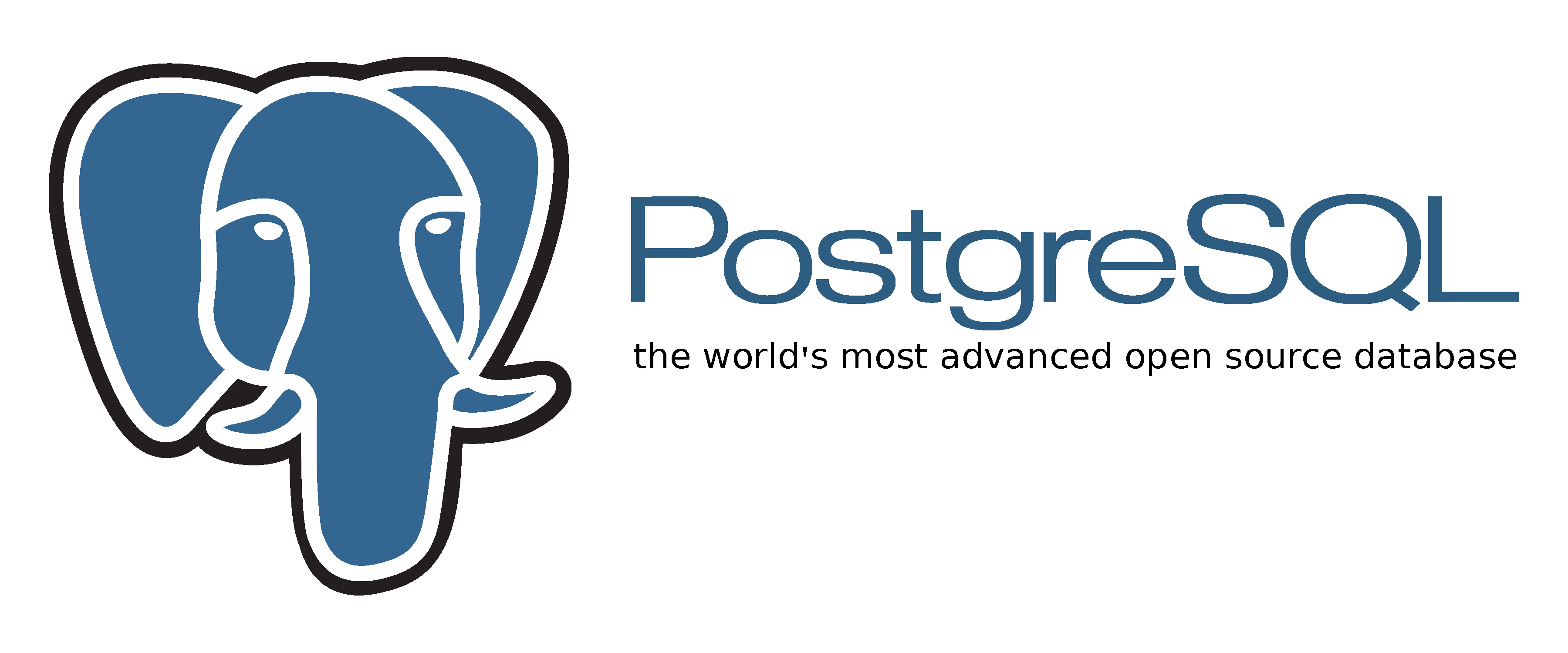 PostgreSQL Note